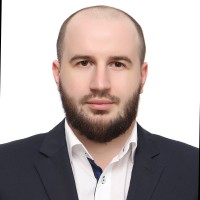 Вадим Вова
