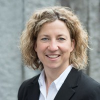 Alja Genscher