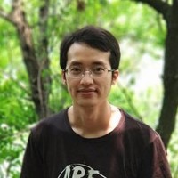 马金晶