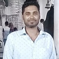 Bhabani Pani