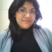 Yael Abigail Rojas Cajo