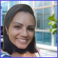 Diovana Figueira Machado
