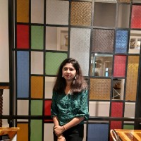Priya Bharadwaj