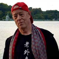 Thomas Nennstiel Laotang