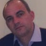 Nenad Stanojlovic