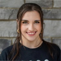 Lauren Stepanski