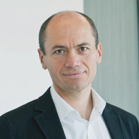 Robert Rieder