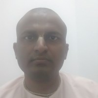Vedavyasa Dasa