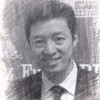 Frank Ding