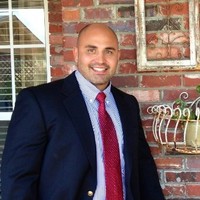 Jason Wells