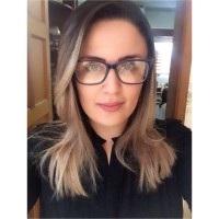 Queila Doria França