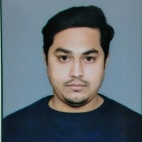 Prince Ojha