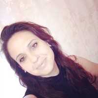Ana Paula Cassimiro