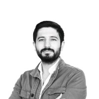 Ferat Coşkun