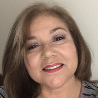 Cynthia Randall