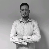 Gaetan Chanove