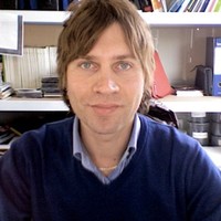Stefano Rezzonico