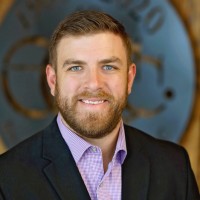 Zachary Schmidtberger