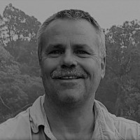 Rod Bilz