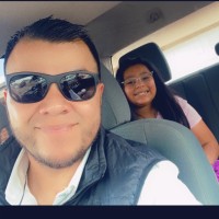 Thomas Aguilar