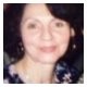 Luisa Wendler Ms