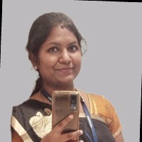 Hemavathy Ramu