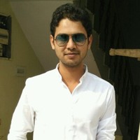 Deepak Jangra