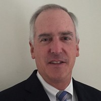 Floyd Jack Henderson III, CPA