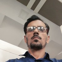 Imtiaz Ahmad