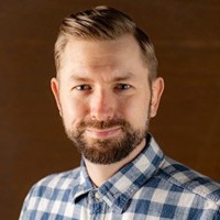 Steven Jagusch
