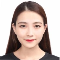 Siwei Zhao