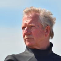 Theo Van Steen