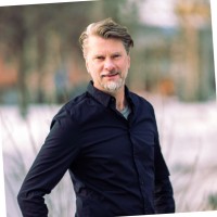 Göran Sandström