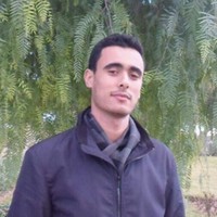 Abdessamad Elbiari