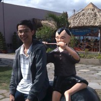 Tien Ngoc
