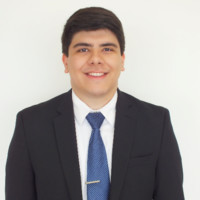 Michael Jimenez