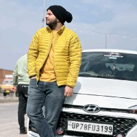 Kishan Yadav