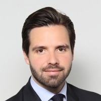 Matthieu Lafont