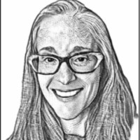 Gina L. Cumbo