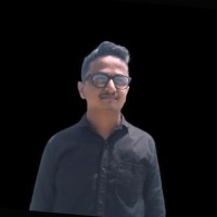 Bharat Vaja