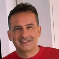 Luca Dalla Via