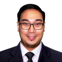 Laurence Kim Anthon Zalavarria