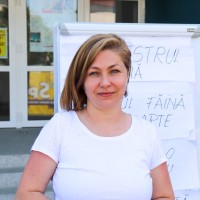 Codruta Jipa
