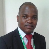 Moses Mj Jere