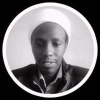 Meshack Muraya