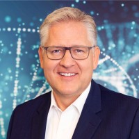 Yves Weidmann