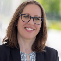 Flora Größlich