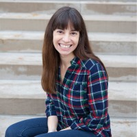 Katy Lineberry