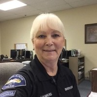 Janice Hawkins