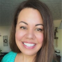 Leilani Kane